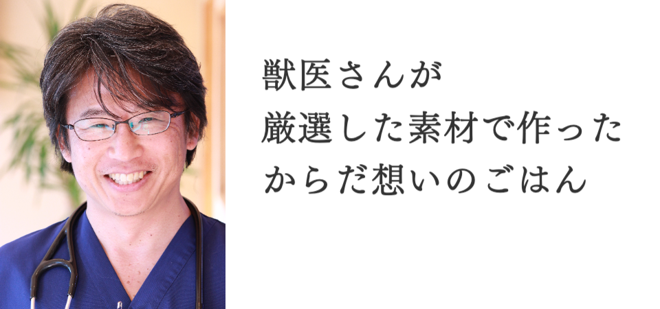 img_6470.png